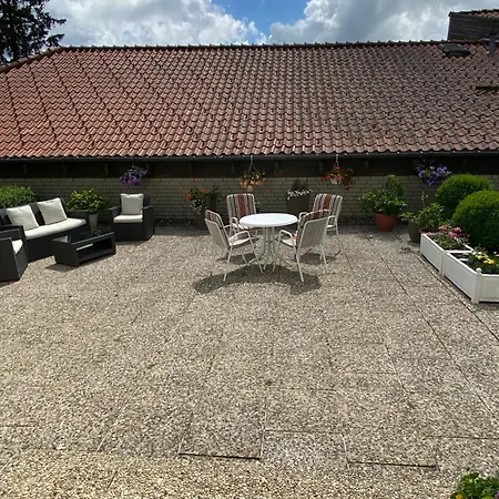 Eichhoernchenblick Goslar